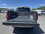 New 2025 Ford F-150 Lightning Flash SuperCrew Cab 4x4 Pickup for sale #S548 - photo 3