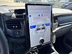 New 2025 Ford F-150 Lightning Flash SuperCrew Cab 4x4 Pickup for sale #S548 - photo 31