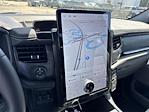 New 2025 Ford F-150 Lightning Flash SuperCrew Cab 4x4 Pickup for sale #S548 - photo 32