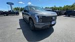 New 2025 Ford F-150 Lightning Flash SuperCrew Cab 4x4 Pickup for sale #S548 - photo 33
