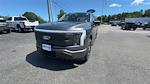 New 2025 Ford F-150 Lightning Flash SuperCrew Cab 4x4 Pickup for sale #S548 - photo 34