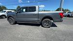 New 2025 Ford F-150 Lightning Flash SuperCrew Cab 4x4 Pickup for sale #S548 - photo 36