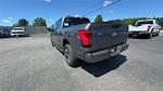New 2025 Ford F-150 Lightning Flash SuperCrew Cab 4x4 Pickup for sale #S548 - photo 37