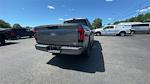 New 2025 Ford F-150 Lightning Flash SuperCrew Cab 4x4 Pickup for sale #S548 - photo 38
