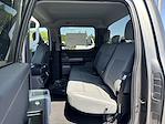 New 2025 Ford F-150 Lightning Flash SuperCrew Cab 4x4 Pickup for sale #S548 - photo 4