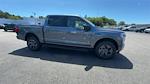 New 2025 Ford F-150 Lightning Flash SuperCrew Cab 4x4 Pickup for sale #S548 - photo 40