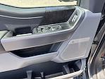 New 2025 Ford F-150 Lightning Flash SuperCrew Cab 4x4 Pickup for sale #S548 - photo 5