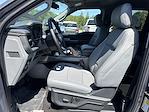 New 2025 Ford F-150 Lightning Flash SuperCrew Cab 4x4 Pickup for sale #S548 - photo 6