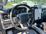 New 2025 Ford F-150 Lightning Flash SuperCrew Cab 4x4 Pickup for sale #S548 - photo 7