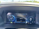 New 2025 Ford F-150 Lightning Flash SuperCrew Cab 4x4 Pickup for sale #S548 - photo 8
