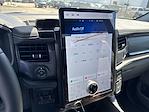New 2025 Ford F-150 Lightning Flash SuperCrew Cab 4x4 Pickup for sale #S548 - photo 9