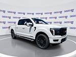 2025 Ford F-150 SuperCrew Cab 4x4 Pickup for sale #S549 - photo 1