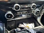 2025 Ford F-150 SuperCrew Cab 4x4 Pickup for sale #S549 - photo 12