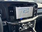2025 Ford F-150 SuperCrew Cab 4x4 Pickup for sale #S549 - photo 13