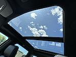 2025 Ford F-150 SuperCrew Cab 4x4 Pickup for sale #S549 - photo 14