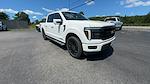 2025 Ford F-150 SuperCrew Cab 4x4 Pickup for sale #S549 - photo 15