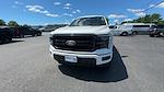 2025 Ford F-150 SuperCrew Cab 4x4 Pickup for sale #S549 - photo 16