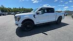 2025 Ford F-150 SuperCrew Cab 4x4 Pickup for sale #S549 - photo 17
