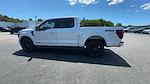 2025 Ford F-150 SuperCrew Cab 4x4 Pickup for sale #S549 - photo 18