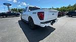 2025 Ford F-150 SuperCrew Cab 4x4 Pickup for sale #S549 - photo 19