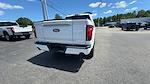 2025 Ford F-150 SuperCrew Cab 4x4 Pickup for sale #S549 - photo 20