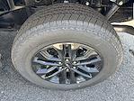 2025 Ford F-150 SuperCrew Cab 4x4 Pickup for sale #S549 - photo 10