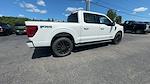 2025 Ford F-150 SuperCrew Cab 4x4 Pickup for sale #S549 - photo 2