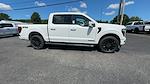 2025 Ford F-150 SuperCrew Cab 4x4 Pickup for sale #S549 - photo 21