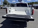 2025 Ford F-150 SuperCrew Cab 4x4 Pickup for sale #S549 - photo 24