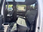 2025 Ford F-150 SuperCrew Cab 4x4 Pickup for sale #S549 - photo 25