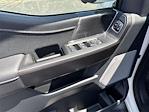 2025 Ford F-150 SuperCrew Cab 4x4 Pickup for sale #S549 - photo 26
