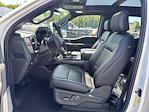 2025 Ford F-150 SuperCrew Cab 4x4 Pickup for sale #S549 - photo 27