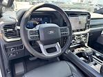 2025 Ford F-150 SuperCrew Cab 4x4 Pickup for sale #S549 - photo 28