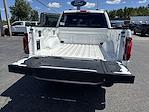 2025 Ford F-150 SuperCrew Cab 4x4 Pickup for sale #S549 - photo 3