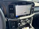 2025 Ford F-150 SuperCrew Cab 4x4 Pickup for sale #S549 - photo 30