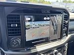 2025 Ford F-150 SuperCrew Cab 4x4 Pickup for sale #S549 - photo 31
