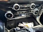 2025 Ford F-150 SuperCrew Cab 4x4 Pickup for sale #S549 - photo 32