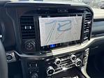 2025 Ford F-150 SuperCrew Cab 4x4 Pickup for sale #S549 - photo 33