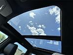 2025 Ford F-150 SuperCrew Cab 4x4 Pickup for sale #S549 - photo 34