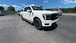 2025 Ford F-150 SuperCrew Cab 4x4 Pickup for sale #S549 - photo 35