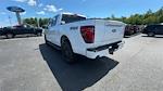 2025 Ford F-150 SuperCrew Cab 4x4 Pickup for sale #S549 - photo 39