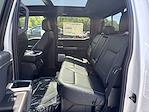 2025 Ford F-150 SuperCrew Cab 4x4 Pickup for sale #S549 - photo 4