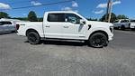 2025 Ford F-150 SuperCrew Cab 4x4 Pickup for sale #S549 - photo 42