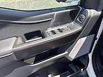 2025 Ford F-150 SuperCrew Cab 4x4 Pickup for sale #S549 - photo 5