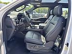 2025 Ford F-150 SuperCrew Cab 4x4 Pickup for sale #S549 - photo 6