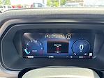 2025 Ford F-150 SuperCrew Cab 4x4 Pickup for sale #S549 - photo 8