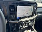 2025 Ford F-150 SuperCrew Cab 4x4 Pickup for sale #S549 - photo 9