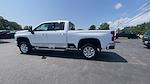 2024 Chevrolet Silverado 2500 Crew Cab 4WD Pickup for sale #S550A - photo 19