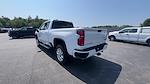 2024 Chevrolet Silverado 2500 Crew Cab 4WD Pickup for sale #S550A - photo 20