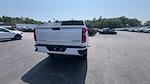 2024 Chevrolet Silverado 2500 Crew Cab 4WD Pickup for sale #S550A - photo 3
